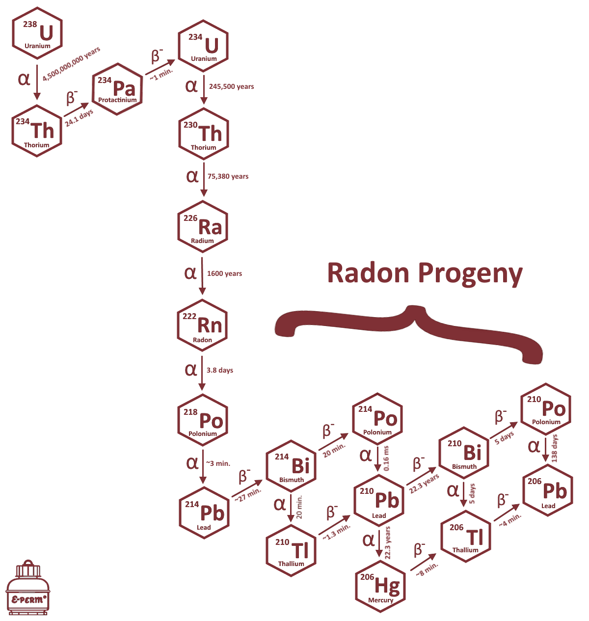 Radium Clock Collection Storage : r/Radium